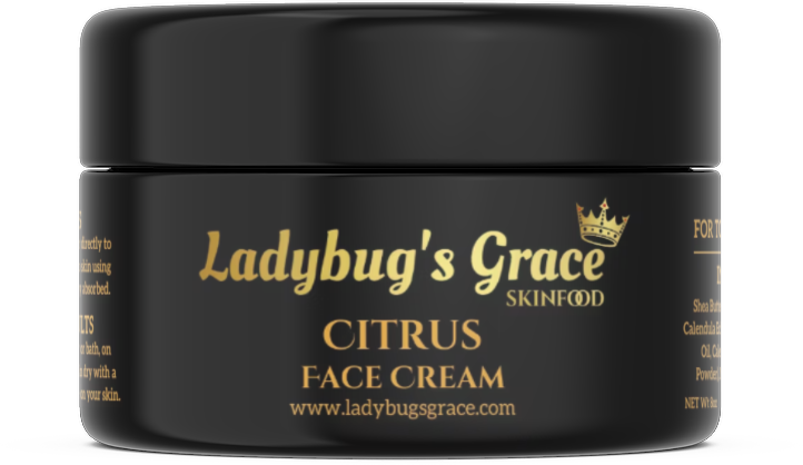Face Cream
