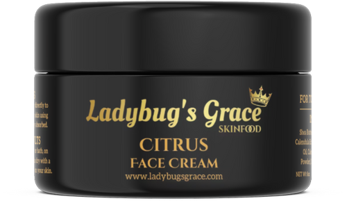Face Cream
