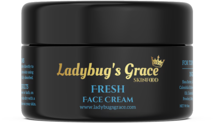 Face Cream