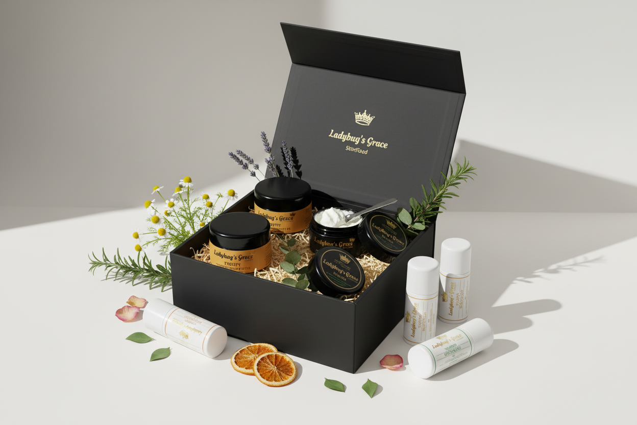 perfect! now make the box itself black